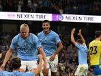 Erling-Haaland_Manchester-City-vs-Nottingham-Forest.jpg
