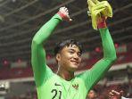 Ernando-Ari-kiper-Persebaya-Surabaya.jpg