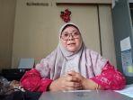 Erni-Haerani-Pengantar-Kerja-Ahli-Muda-Disnakertrans.jpg
