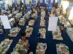 Event-tahunan-Liga-Buku-Jabar-Juara-kembali-digelar.jpg