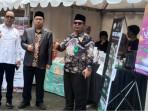 Expo-Kemandirian-Pesantren-Dorong-Pesantren-Lebih-Mandiri.jpg