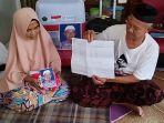 Eyo-Suryadi-64-tukang-bubur-yang-mampu-naik-haji.jpg