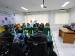 FGD-Kurikulum-bertajuk-Penyusunan-Kurikulum-Pro.jpg