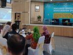 FGD-PMI-asal-Jabar-ke-Jepang.jpg