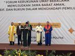 FKUB-Jabar-menggelar-dekarasi-supaya-pemilu.jpg