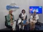 FOTO-2-Past-President-Ciska-Djajadiningrat-kanan-bersama-GM-Bisnis-Tribun-Jabar-Rahmi-Khasya.jpg