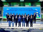 FOTO-2-ank-Mandiri-menggelar-ESG-Festival.jpg