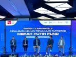 FOTO-2-i-TelkomGroup-Dukung-Pendanaan-Startup-Nasional-melalui-Peresmian-Merah-Putih-Fund.jpg