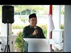 FOTO-ADV-Anggota-DPRD-Jabar-Komisi-III-dari-Fraksi-PPP-Muhammad-Romli.jpg
