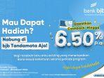 FOTO-ADV-BJB-bjb-Gebyar-Tandamata.jpg