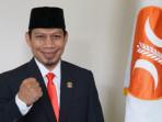 FOTO-ADV-Ketua-Pansus-12-DPRD-Kota-Bandung-Iman-Lestariyono.jpg