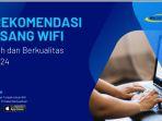 FOTO-ADV-Pasang-WiFi-Murah.jpg