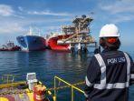 FSRU-Lampung-sebagai-Infrastruktur-Integrasi.jpg
