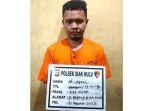 Fadhil-Azhari-25-tega-membunuh-ayah-kandungnya-Oktariman.jpg