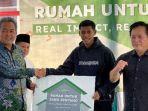 Fadly-Alberto-Hengga-pemain-Timnas-Indonesia-U-16-Jumat-1272024.jpg