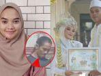 Fahmi-Husaeni-tidak-menyimpan-dendam-pada-istrinya-Anggi-Anggraeni.jpg