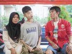 Faisal-Soh-murka-pemberitaan-media-Taiwan-yang-fitnah-Siti-Aisyah.jpg