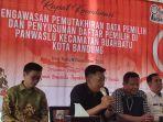 Fajar-KPU-Kota-Bandung.jpg