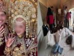 Fakta-baru-pengantin-tewas-saat-bulan-madu-di-penginapan-di-Kabupaten-Solok.jpg