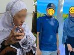 Fakta-baru-status-ibu-bunuh-anak-di-Bekasi-ternyata-istri-pertama.jpg