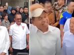 Fakta-fakta-Dedi-Mulyadi-menemui-Yai-Mim-di-Malang.jpg