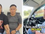 Fakta-fakta-Wahyudin-Moridu-anggota-DPRD-Gorontalo-tersebut-kini-harta-kekayaan-disorot.jpg