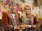 Fakta-fakta-pernikahan-Chand-Kelvin-dengan-Dea-Sahirah.jpg