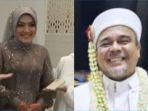 Fakta-fakta-sosok-Syarifah-Mona-Hasinahh-Alaydrus-istri-baru-Habib-Rizieq.jpg