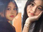 Fakta-fakta-tentang-Carmen-gadis-Bali-bakal-debut-jadi-idol-Kpop-di-SM-Entertainment.jpg