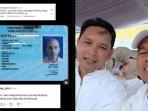 jabar/Fakta-foto-diduga-WNA-Israel-ber-KTP-di-Cianjur-terungkap-faktanya.jpg