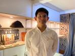 Farhan-Irfanto-26-pemilik-Uberall-Roastery-Cirebon-sekaligus-co-founder-café-roastery-Meramanis.jpg