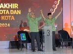 Farhan-saat-mengikuti-debat-Pilwalkot-Bandung.jpg