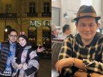 Farhat-Abbas-sindir-Juragan-99-dan-Shandy-Purnamasari-karena-percantik-makam-Vanessa-Angel.jpg