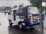 Feeder-Metro-Jabar-Trans-MJT-resmi-beroperasi-mulai-1-Oktober-2025.jpg