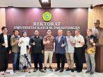 Feedloop-AI-dan-Universitas-Katolik-Parahyangan-kerjasama.jpg