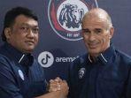 Fernando-Valente-kanan-pelatih-baru-Arema-FC-berasal-dari-Portugal.jpg