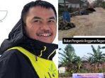 Ferry-tukang-bakso.jpg