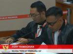 Fery-Ramadhan-kanan-dalam-sidang.jpg