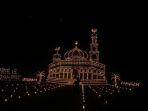 Festival-Lampu-Colok-di-Kabupaten-Karimun-Provinsi-Kepulauan-Riau.jpg