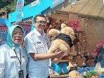 Festival-Sentra-Industri-di-Ciwalk.jpg