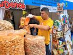 Festival-kuliner-dan-jajanan-UMKM-Sqwef.jpg