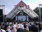 Festival-musik-Tau-Tau-Festival-2023-sukses-digelar-pada-Minggu.jpg