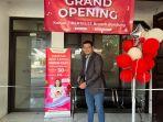 Fibertrust-melayani-pemerataan-internet-di-Soreang.jpg