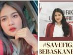Figha-Lesmana-tersangka-penghasut-aksi-anarkis-demo-Bubarkan-DPR.jpg