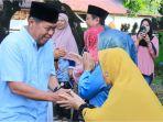 Figur-Harapan-Baru-Eman-Suherman-Cabup-Potensial-untuk-Kemajuan-Majalengka.jpg