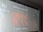 Film-Orang-Ikan.jpg