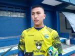 Fitrah-Maulana-kiper-Akademi-Persib.jpg
