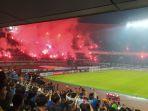 Flare-Persib-vs-Bali.jpg