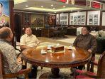 Fokus-Kerja-untuk-Rakyat-Prabowo-Erick-Thohir-Pasangan-Paling-Tepat-di-Pilpres-2024.jpg