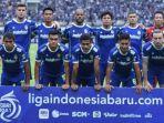Formasi-Persib-Bandung-tahun-2022.jpg